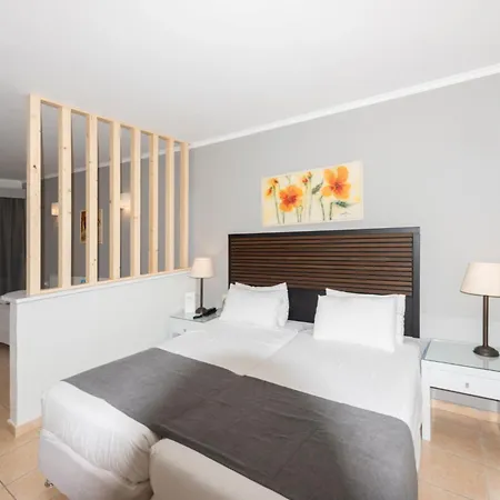Hotiday Corfu Kanoni Hotel Corfu (city)