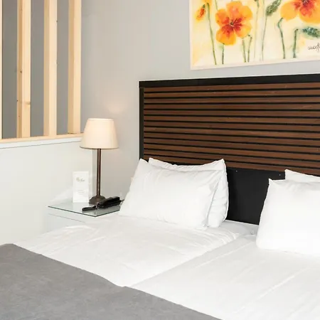 Hotiday Corfu Kanoni 4* Corfu (city)